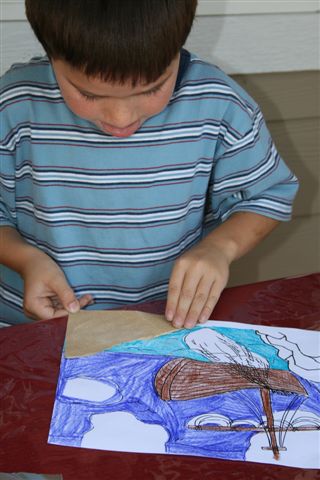 [IMG_4419.JPG]