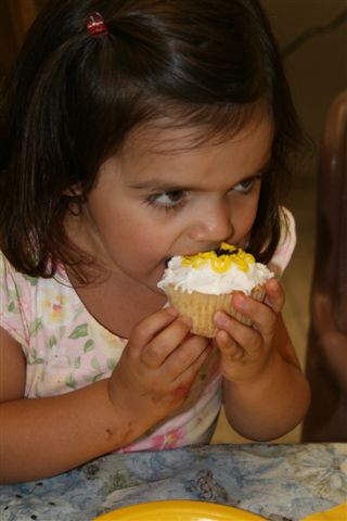 [IMG_4472.JPG]
