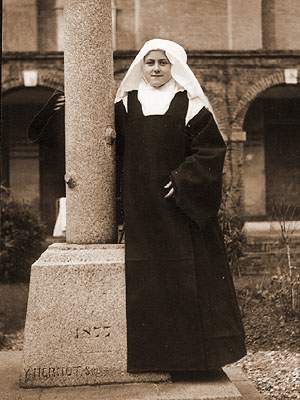 [image_ste-therese10.jpg]