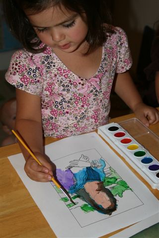 [IMG_4242.JPG]