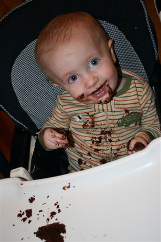 [IMG_4706.JPG]