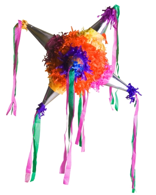 [pinata+small.jpg]