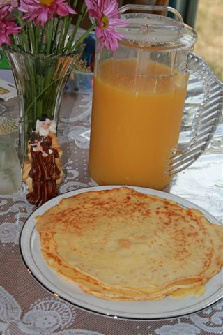 [IMG_4731.JPG]
