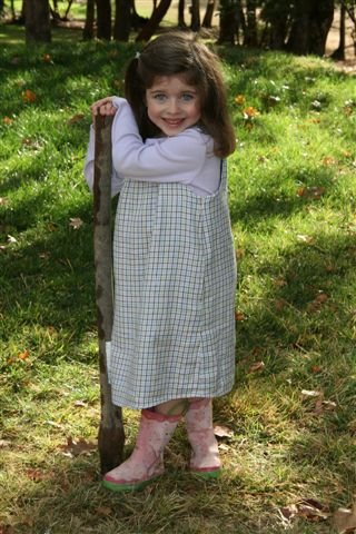 [IMG_4998.JPG]