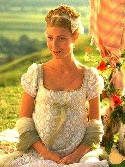 [paltrow-emma.jpg]