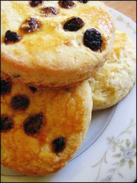[cakes200.jpg]