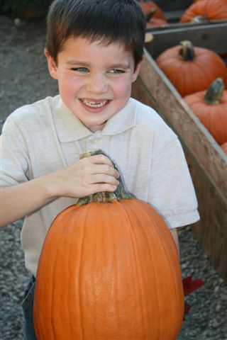 [IMG_5428.JPG]