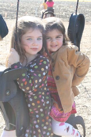 [IMG_5417.JPG]