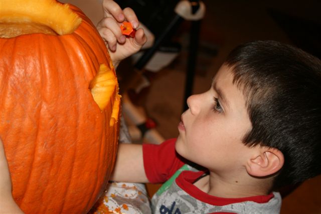 [IMG_5451.JPG]