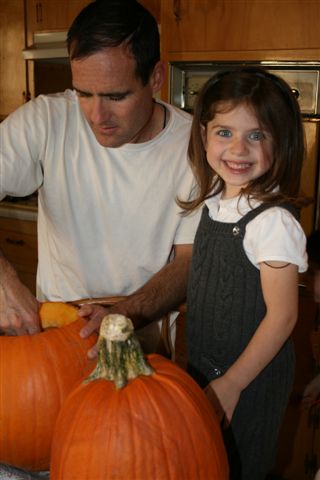[IMG_5443.JPG]