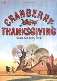 [cranberry.jpg]