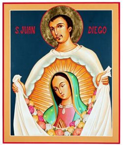 [Saint_Juan_Diego.jpg]