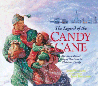 [legendofthecandycane.gif]