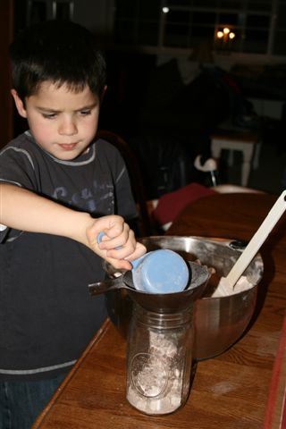[IMG_6210.JPG]