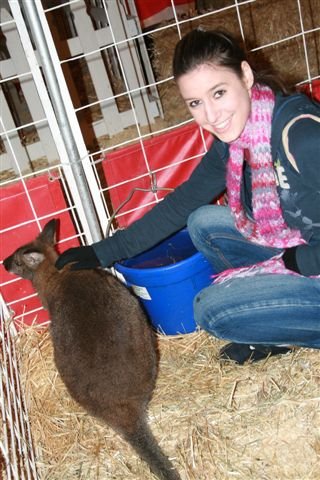 [IMG_6571.JPG]