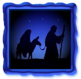 [mary-joseph.jpg]
