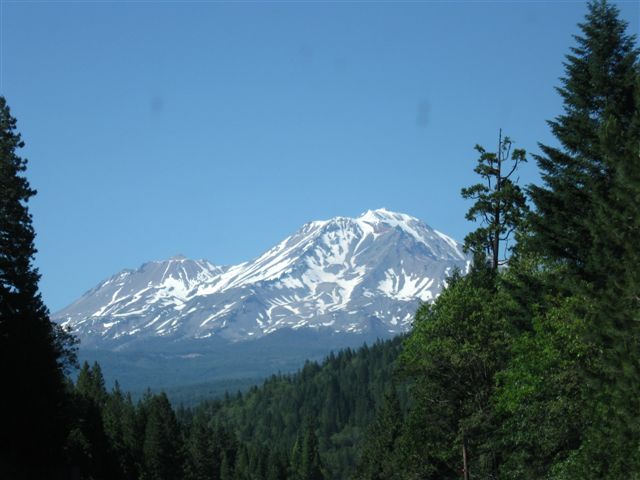 [IMG_1824.JPG]