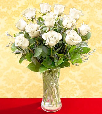 [white-roses.jpg]