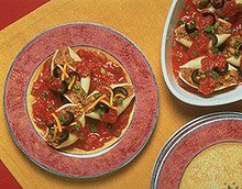 [Nacho_Stuffed_Shells.jpg]