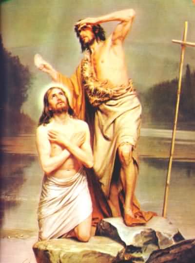 [BaptismOftheLord.jpg]