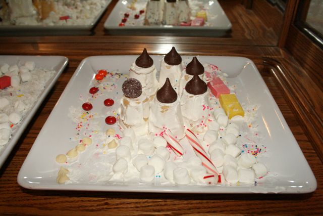 [IMG_8251.JPG]