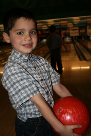 [IMG_8685.JPG]