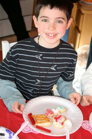 [IMG_8989-2.jpg]