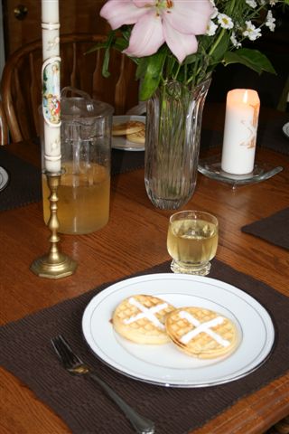 [IMG_9346.JPG]