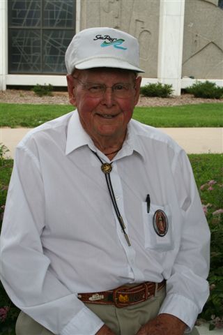 [2006+Nebraska+Trip+082.jpg]