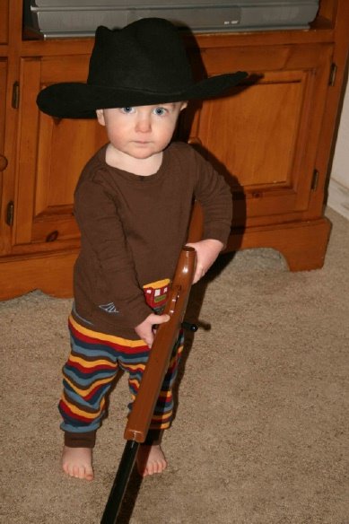 [mylittlebuckaroo.jpg]