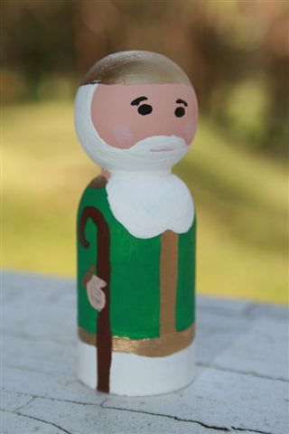 [IMG_9882.JPG]