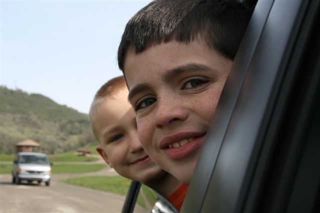 [IMG_0372.JPG]