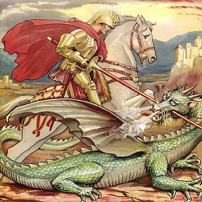 [st-george1.jpg]