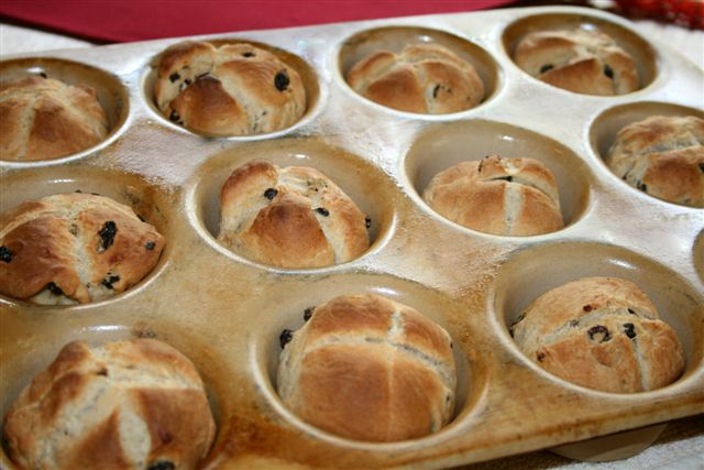[buns.jpg]