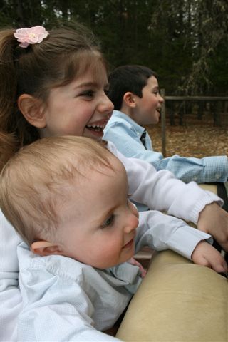 [IMG_1270.JPG]