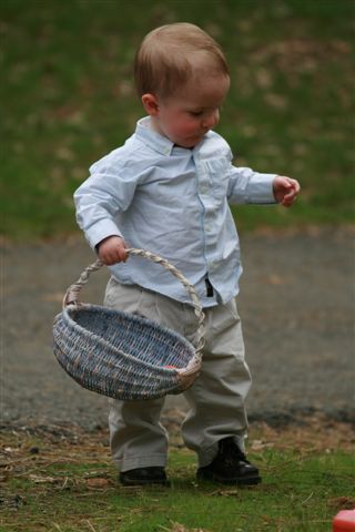 [IMG_1425.JPG]