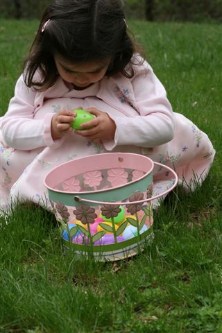 [IMG_1456.JPG]