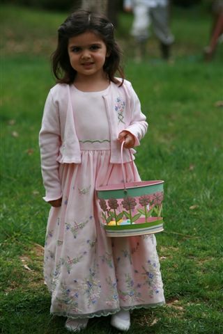 [IMG_1429.JPG]