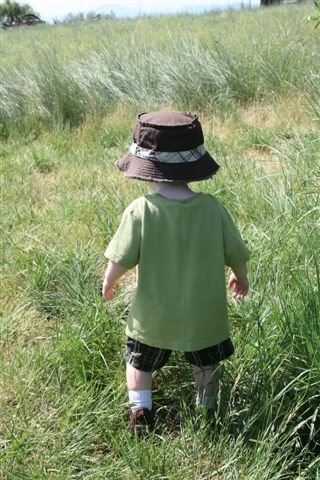 [IMG_3566.JPG]