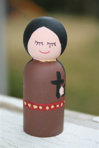 [IMG_8763.JPG]