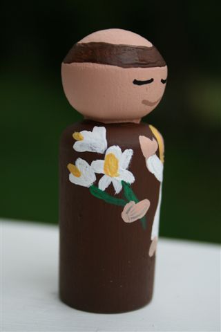 [IMG_4038.JPG]