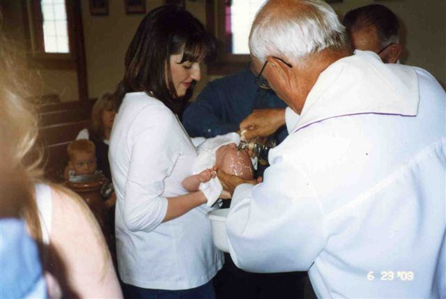 [baptism003.jpg]