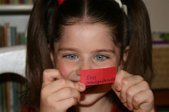 [IMG_5172.JPG]