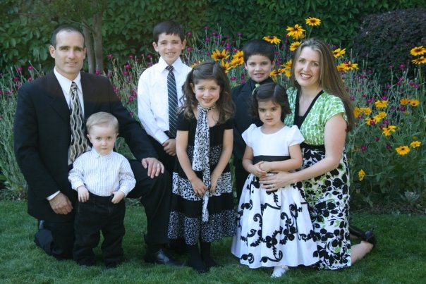 [myfamily.jpg]