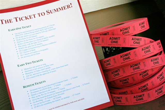 [ticket.jpg]