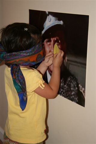 [IMG_5533.JPG]