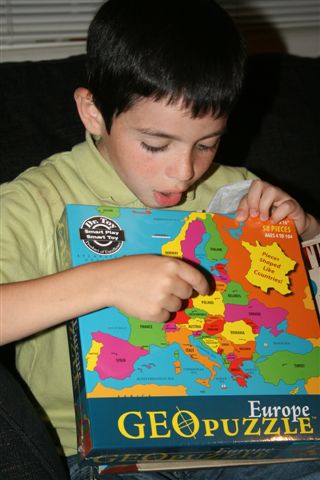 [IMG_5945.JPG]