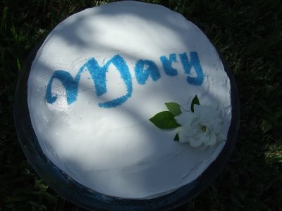 [Mary+Cake.jpg]