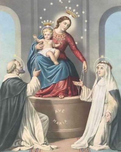 [QueenoftheMostHolyRosary.jpg]