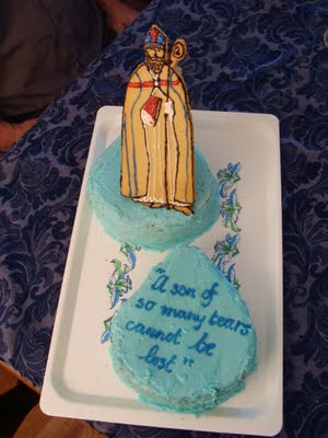 [St+Augustine+cake+2.jpg]